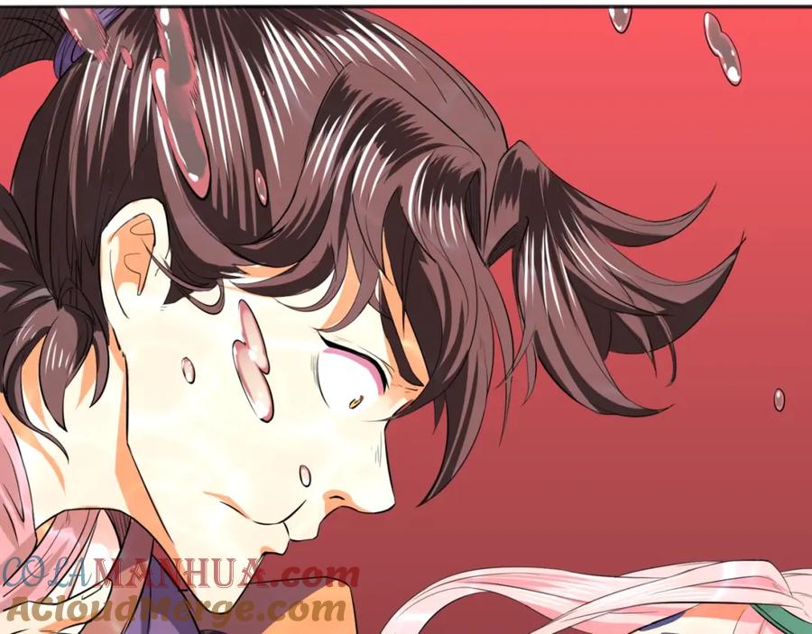 《修罗武圣》第2话 神仙？妖怪？ 第65页