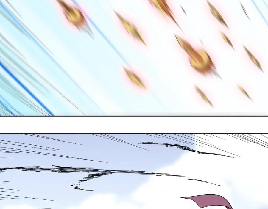 《修罗武圣》第4话 杀人夺宝 第59页