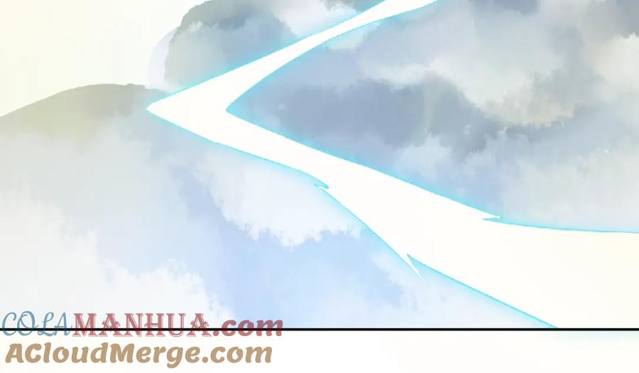 《修罗武圣》第4话 杀人夺宝 第49页