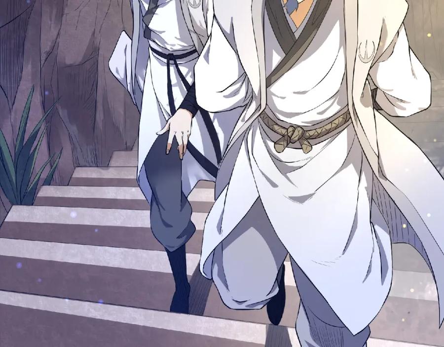 《修罗武圣》第8话 师父给你撑腰 第36页