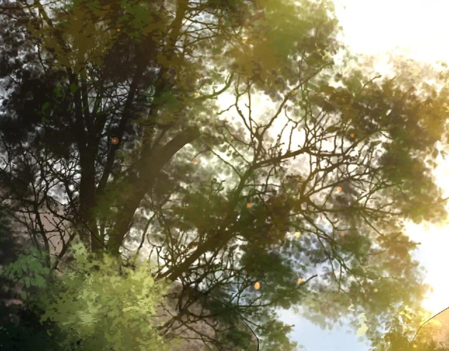 《修罗武圣》第8话 师父给你撑腰 第34页