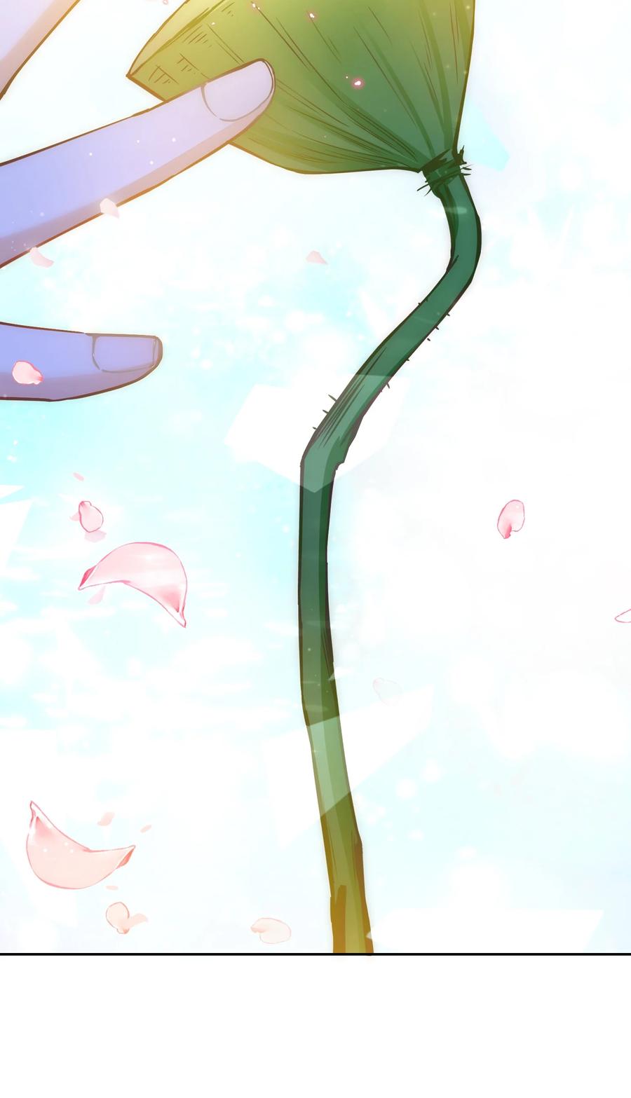 《修仙必须谈恋爱》005 寻找桃花结 第30页