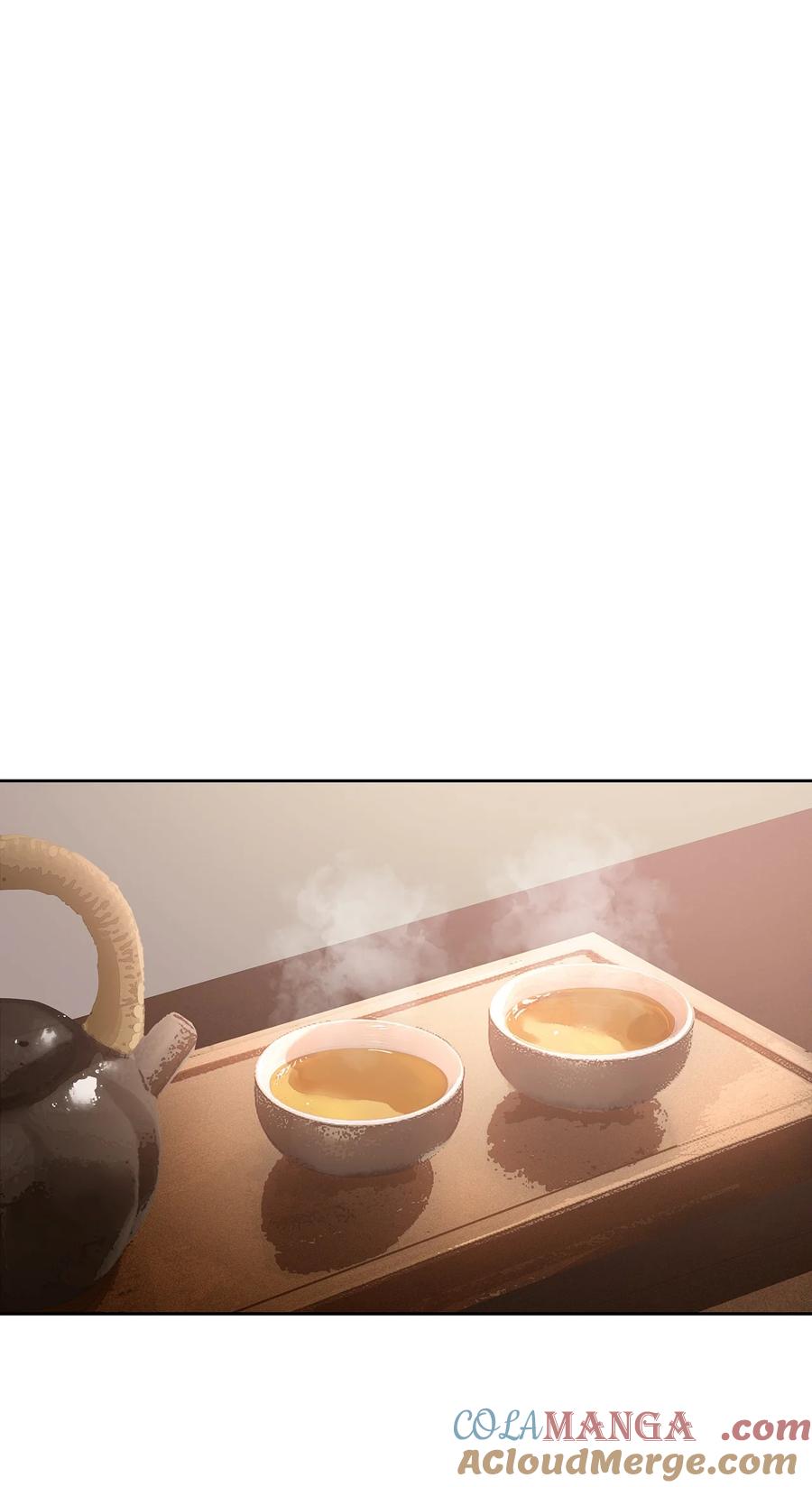 春江花月 - 271 郑伯克段于鄢 - 第4张图