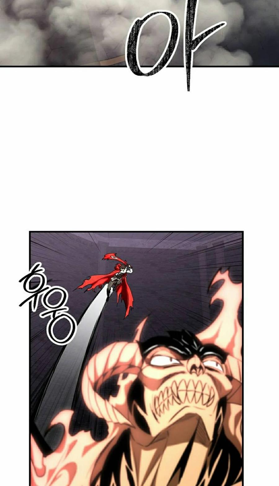 《在疯狂世界里当配角》第39集 第72页