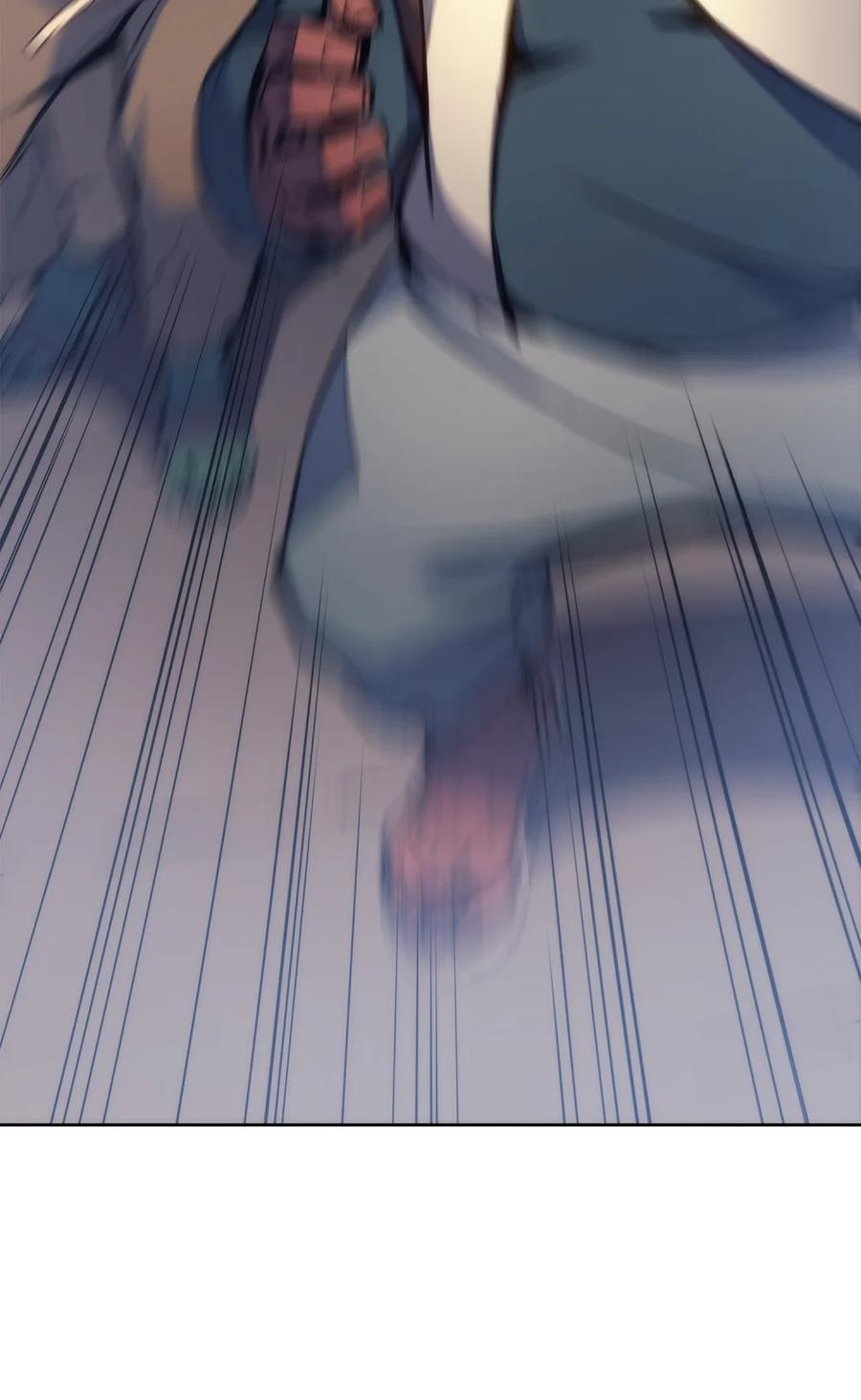 《拳王转世》06 古代遗址（1） 第116页