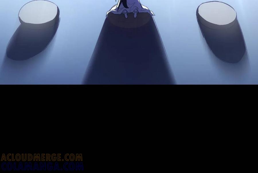 《开局签到荒古圣体》第109话 108.盘武陵签到成功 第61页