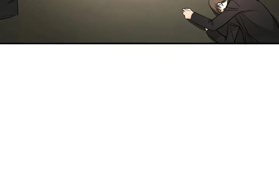 《特工重生：最强高中生》第14话 第212页