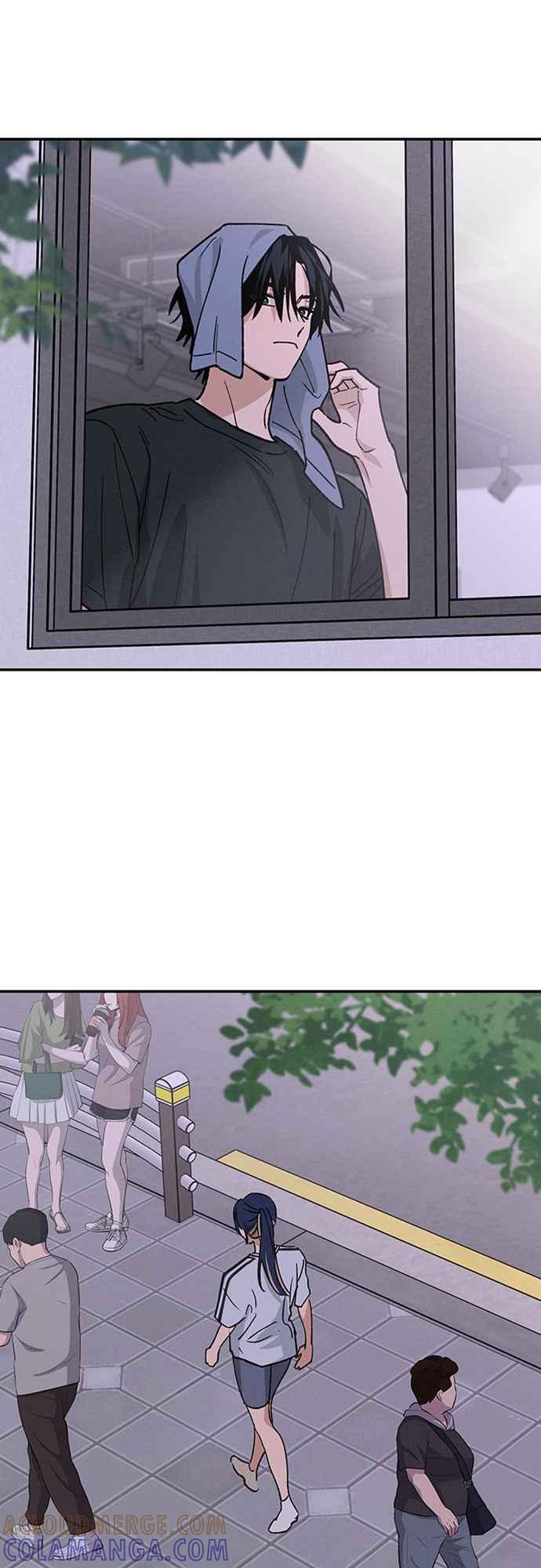 待定义的关系 - 第41话 我好像不了解你 - 第31张图