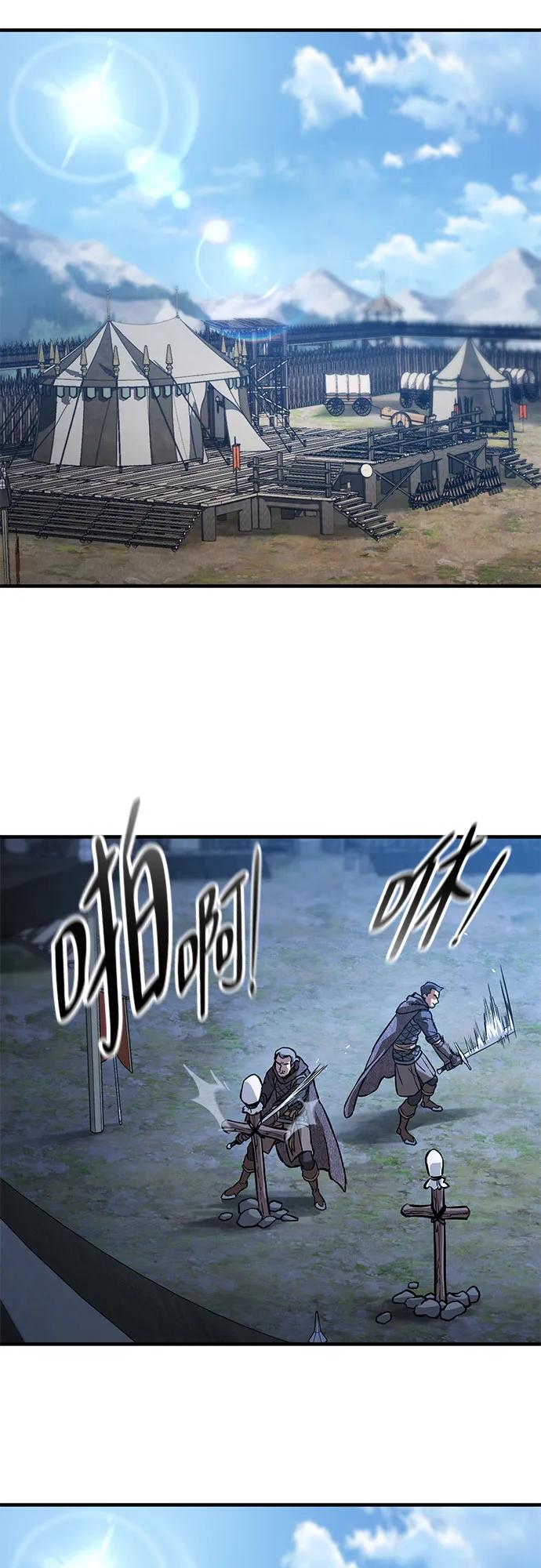 51.jpg