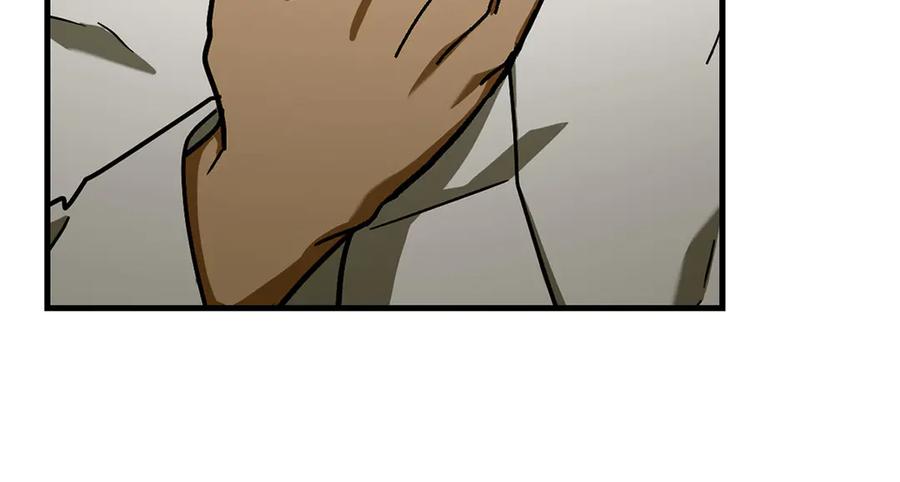 圣子是什么狗屁，这是现代医学的力量 - 第136话 “反转”能力 - 第88张图