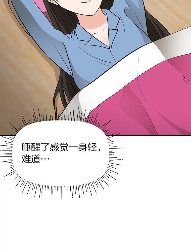 《深夜咖啡店》48.舒允的故事（21） 第72页