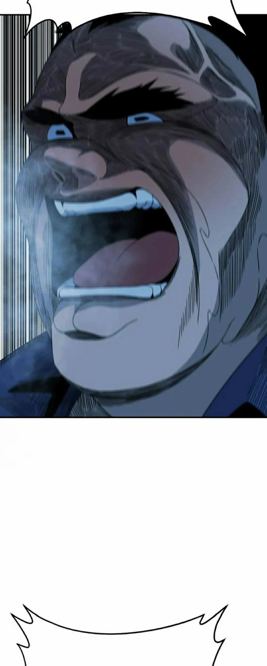 《勇者转世的大魔法师》黑色星期五 第5集 第78页