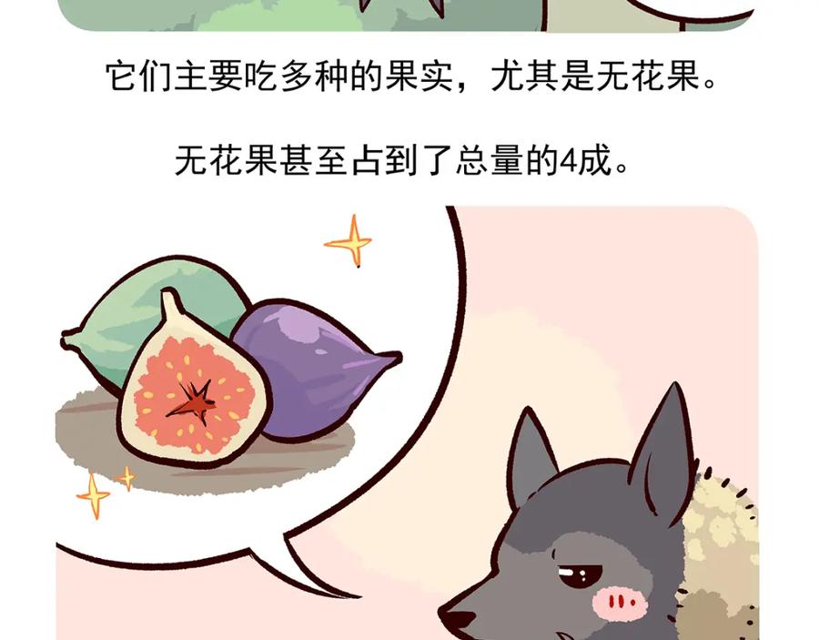 《胖达x胖达》第14话 第26页
