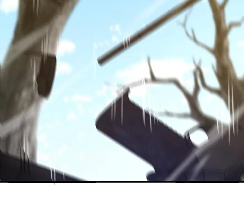 第一序列 第575话 574 聚众闹事 第92页