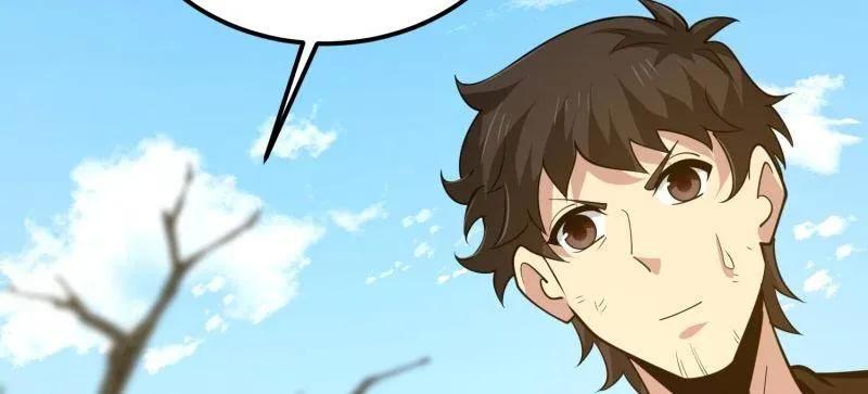 第一序列 第575话 574 聚众闹事 第128页