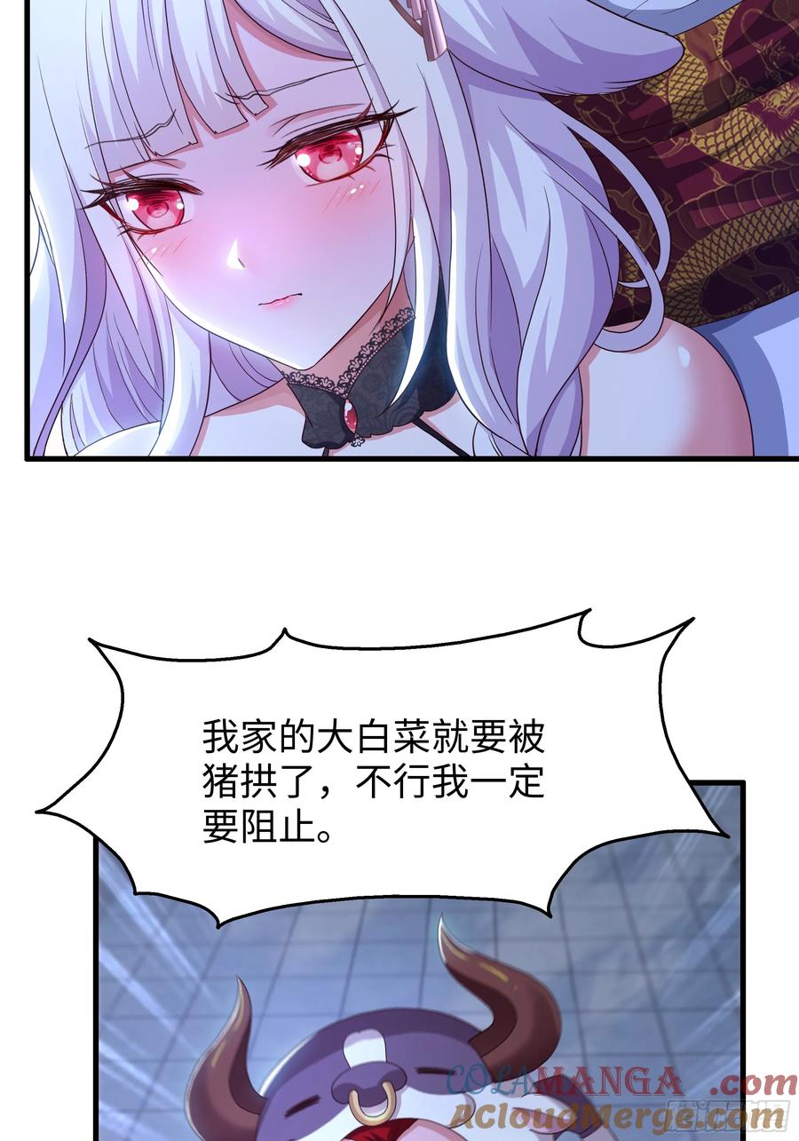 58.jpg
