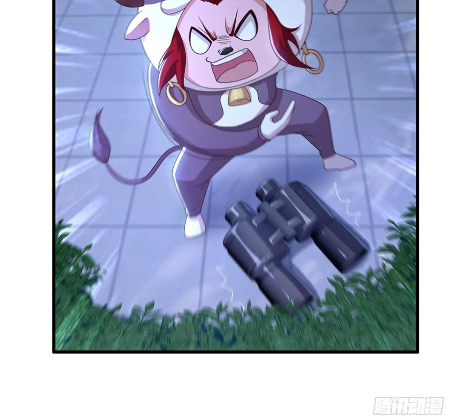 59.jpg