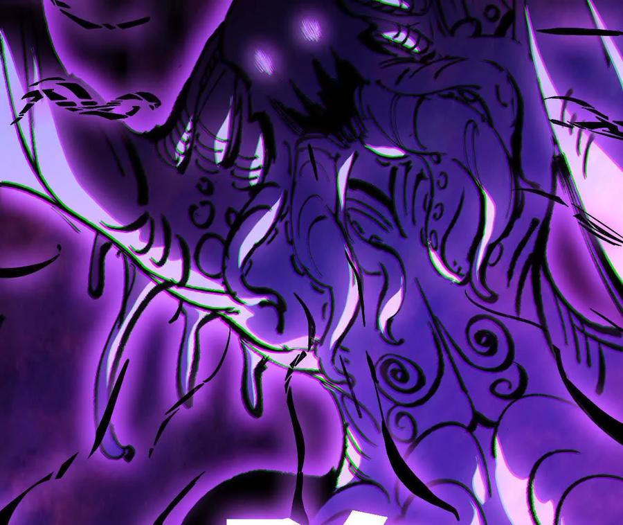 勇者X女魔王 151 量子领悟 第46页