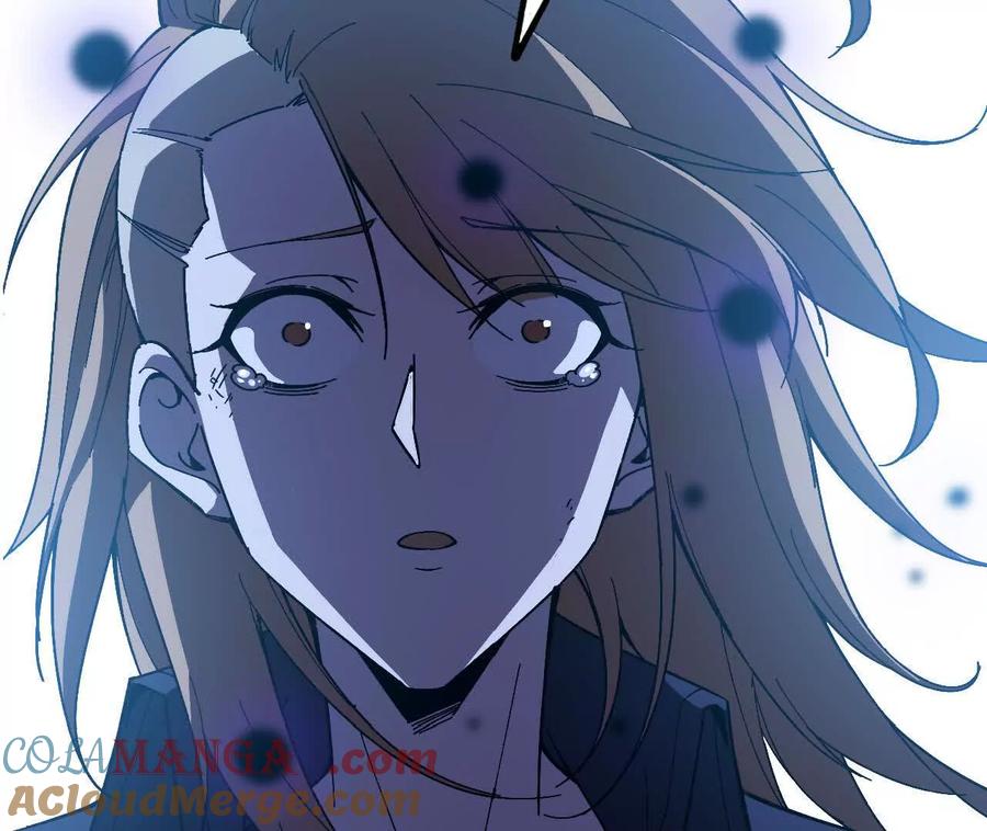 勇者X女魔王 151 量子领悟 第53页