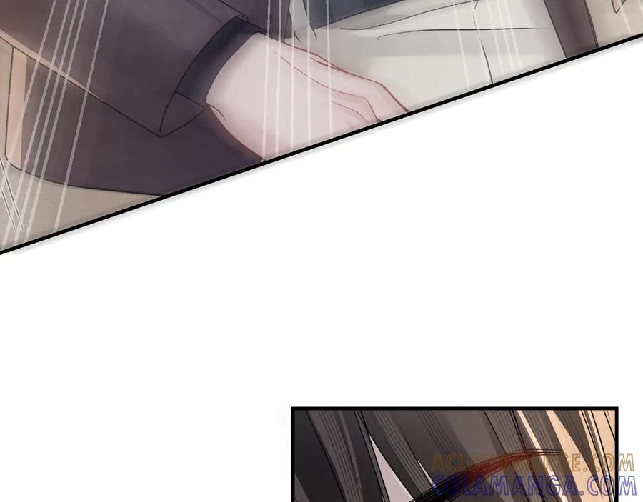 针锋对决 第130话 长进 第73页
