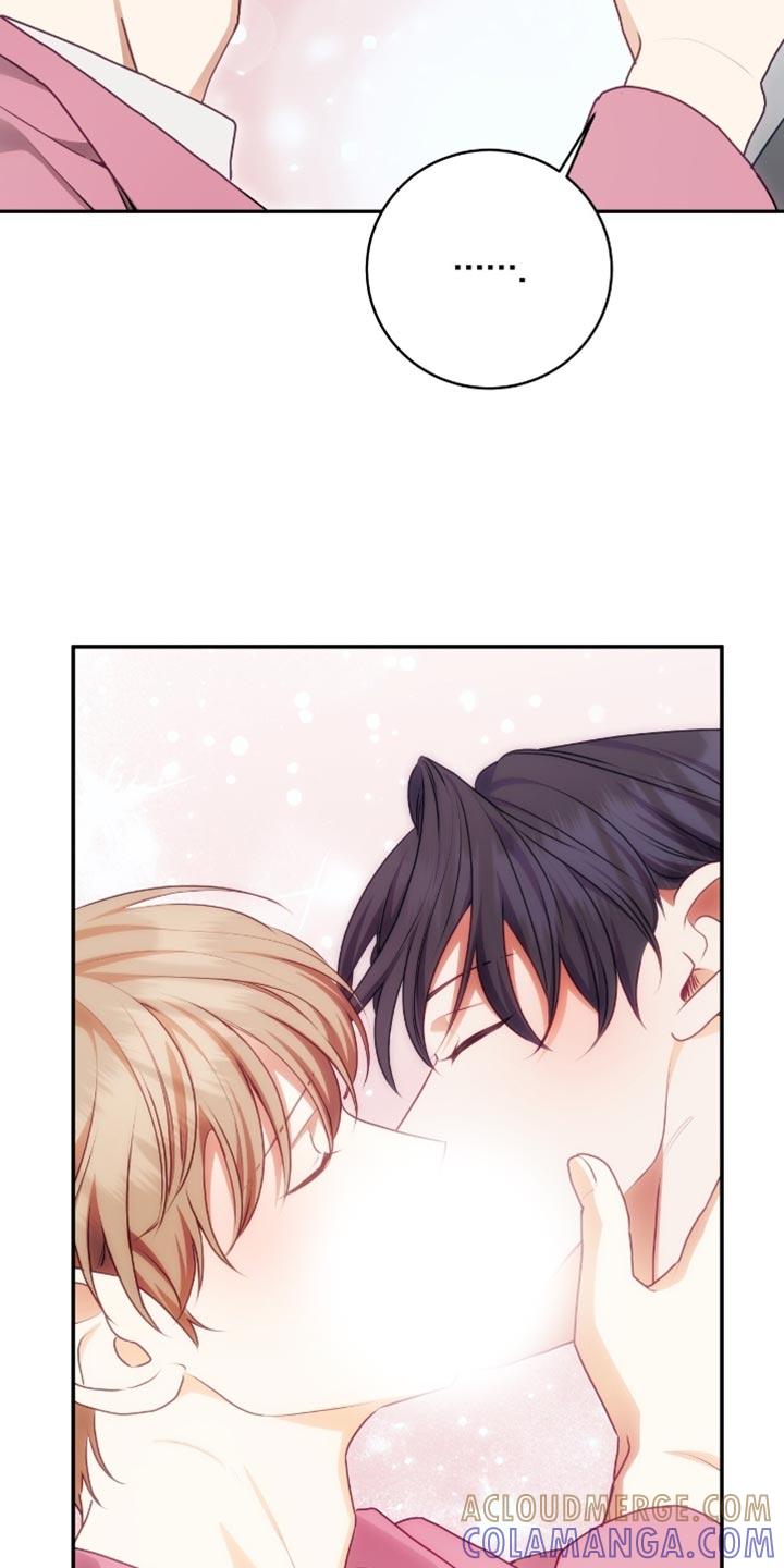 《糖不腻》第157章：【番外】温暖的阳光（完结） 第29页