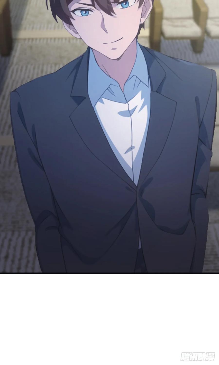 修仙归来在校园 第二季 - 第62话 楚毅单刀赴会 - 第8张图