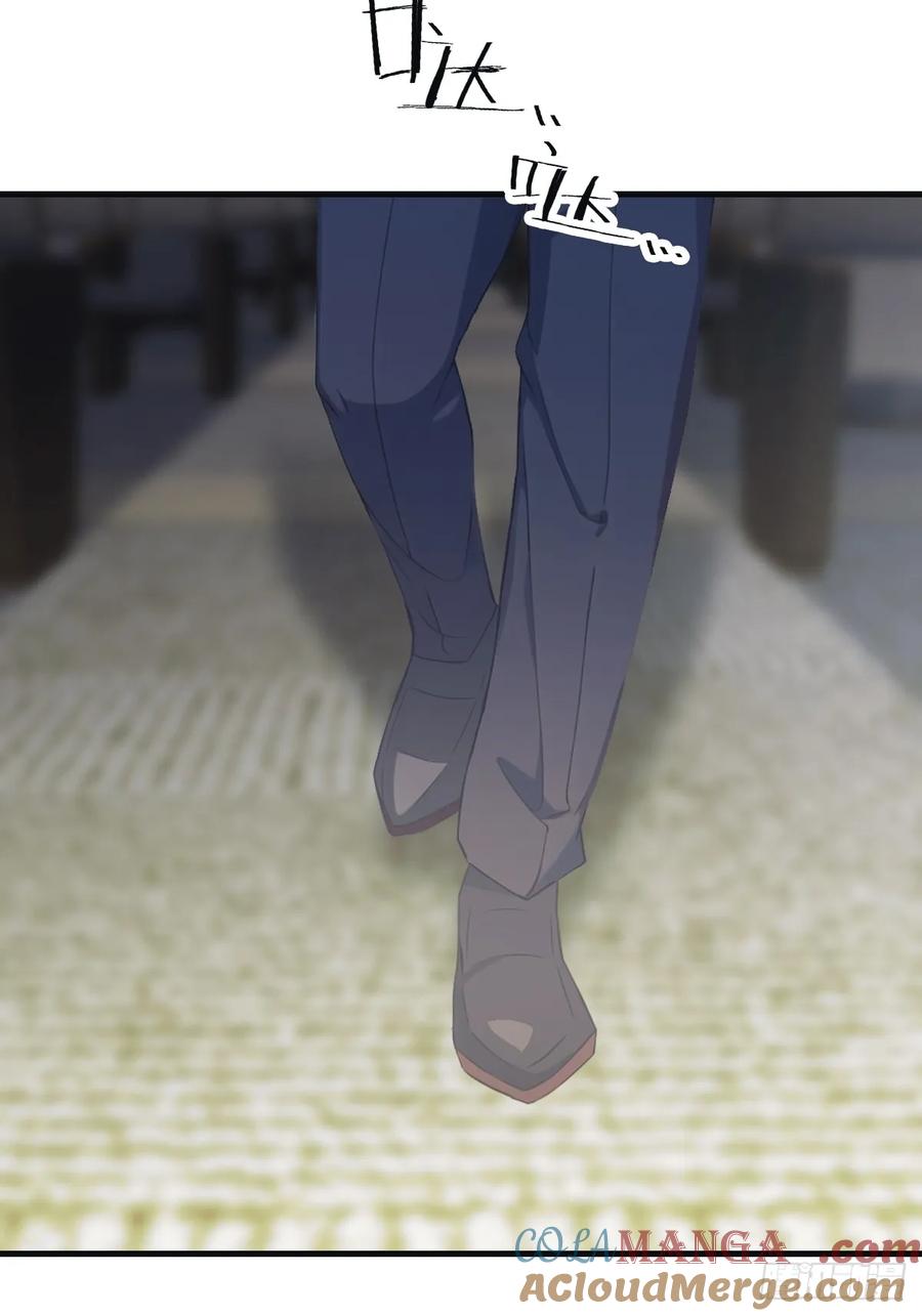 修仙归来在校园 第二季 - 第62话 楚毅单刀赴会 - 第10张图