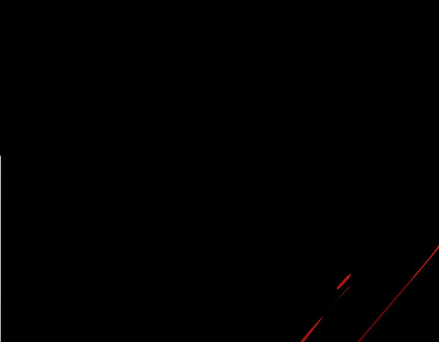 《溯洄春时》第19话 窥见 第104页