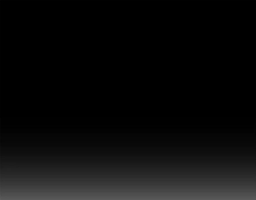 《凡菲尔德的秘密》第20话 暴风雨前夜 第67页