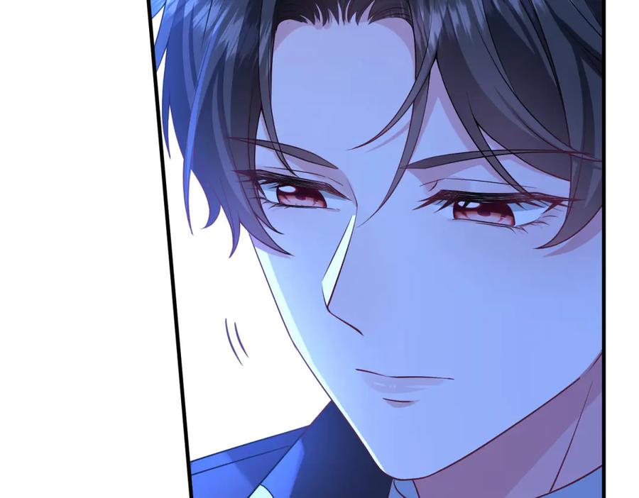 《成为病娇伯爵的女仆》第20话 隐忍的古洛伊 第99页