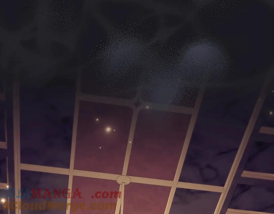 奶萌魔力小公主 番外6 失控 第137页