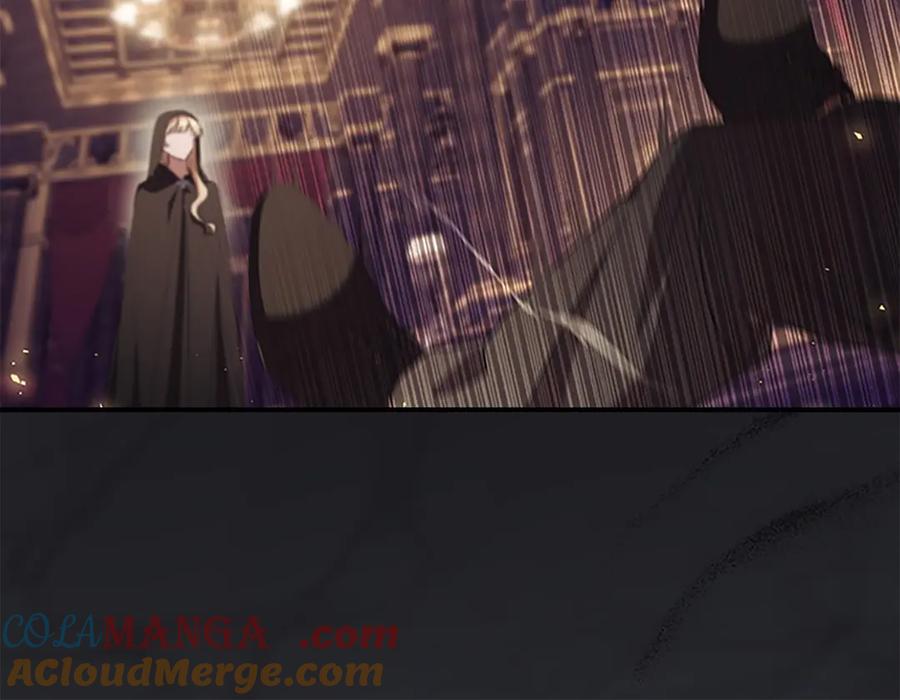 奶萌魔力小公主 番外6 失控 第145页