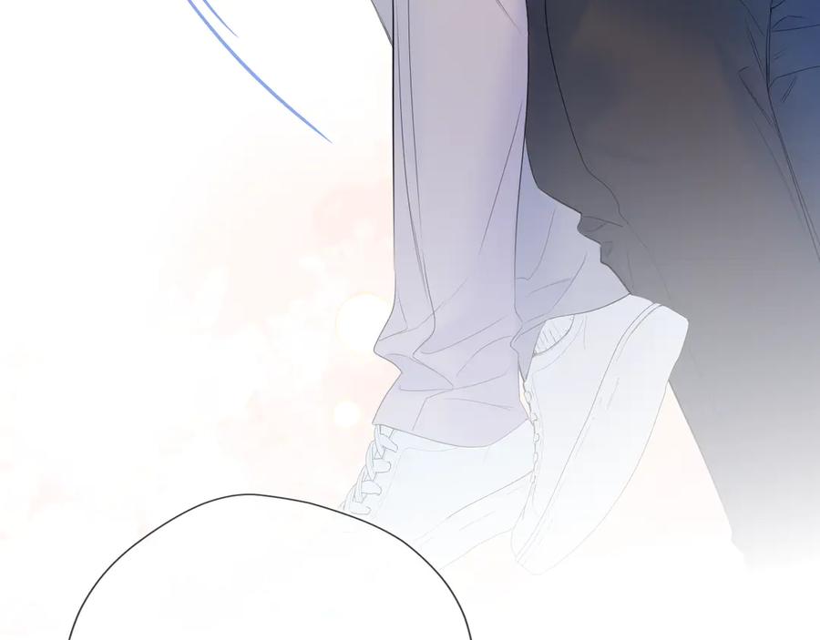星辰于我 第49话 给我解释一下！ 第42页