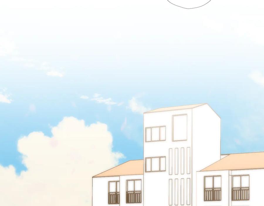 星辰于我 第49话 给我解释一下！ 第8页