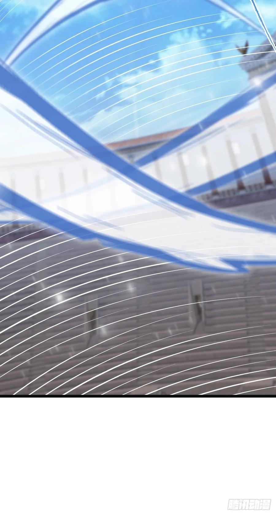 修仙归来在校园 第二季 - 第65话 灭神之战 - 第8张图