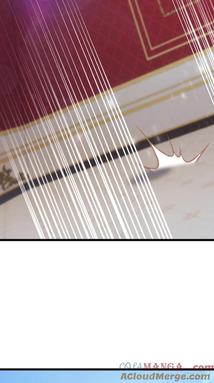 修仙归来在校园 第二季 - 第65话 灭神之战 - 第4张图