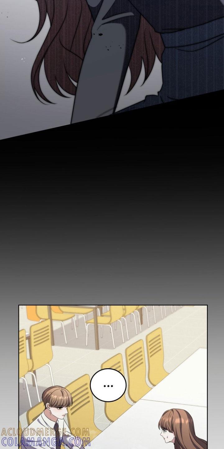 《双重血脉》第33章：一见钟情 第29页