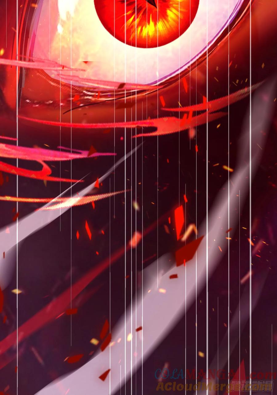 邪神降世，我有一座大凶狱 - 第51话：八岐大蛇的奇妙之旅 - 第43张图