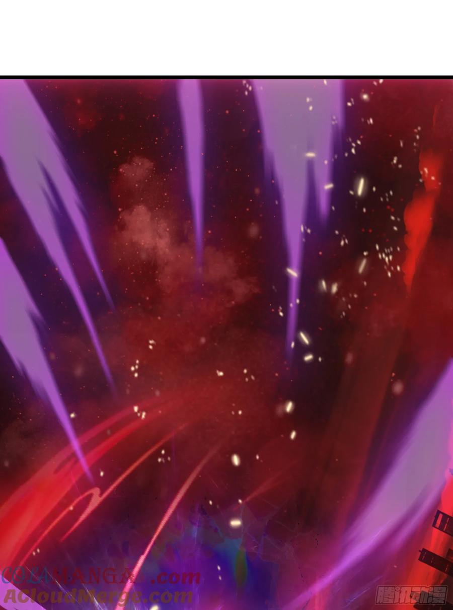 邪神降世，我有一座大凶狱 - 第51话：八岐大蛇的奇妙之旅 - 第52张图