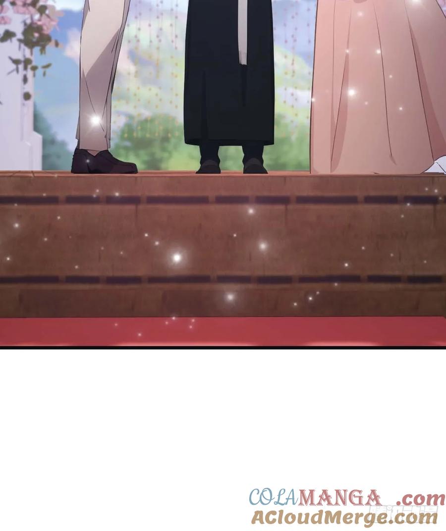 修仙归来在校园 第二季 - 第83话 这个人你惹不起 - 第28张图