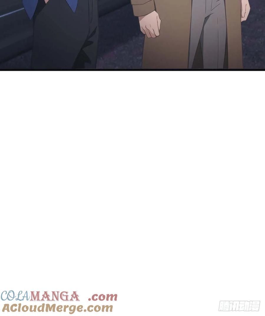 修仙归来在校园 第二季 - 第83话 这个人你惹不起 - 第10张图