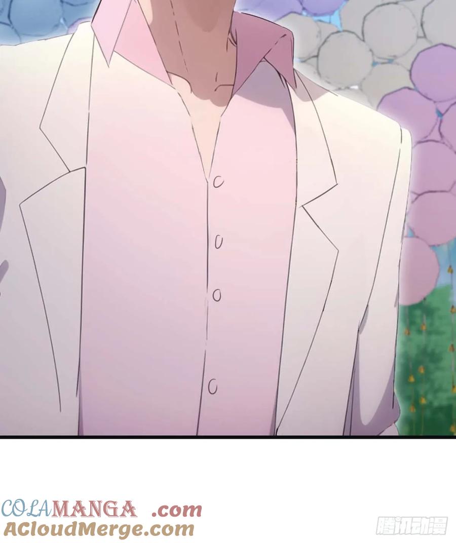 修仙归来在校园 第二季 - 第83话 这个人你惹不起 - 第34张图