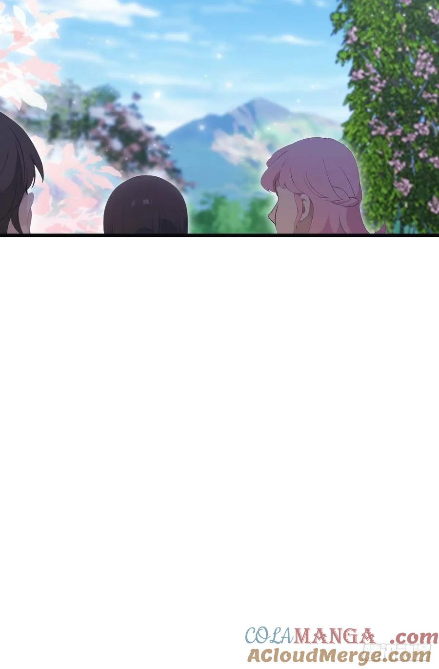 修仙归来在校园 第二季 - 第83话 这个人你惹不起 - 第22张图