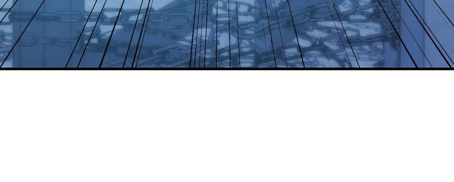 《我死后，化身武道天魔》第41话 无限冰美式24小时特训 第58页