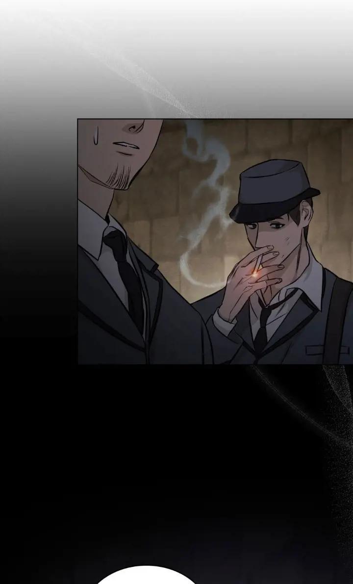 救援方程式 - 第49话 - 第60张图