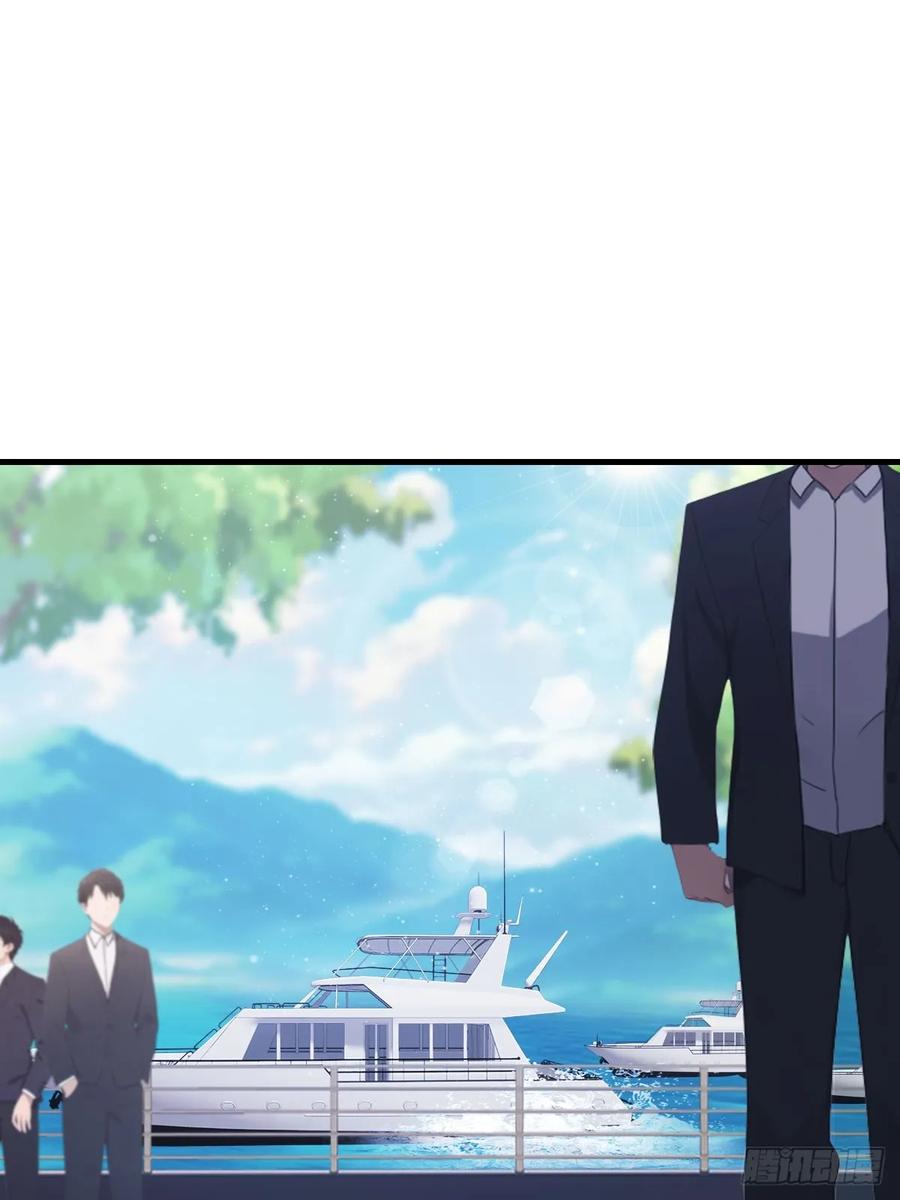 修仙归来在校园 第二季 - 第86话 陈战天出山 - 第26张图