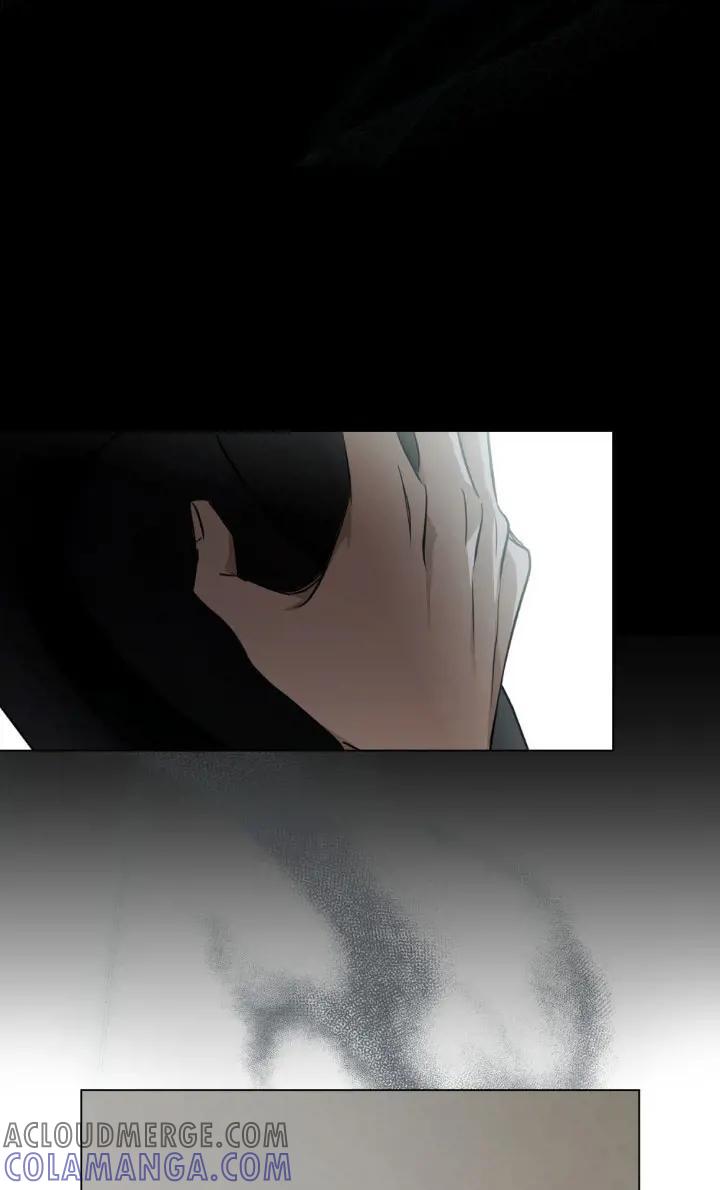 救援方程式 - 第49话 - 第58张图