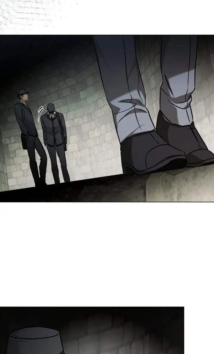 救援方程式 - 第49话 - 第53张图