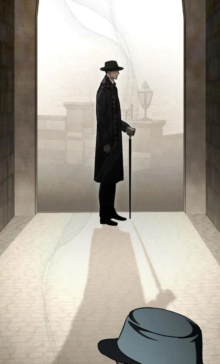 救援方程式 - 第49话 - 第56张图