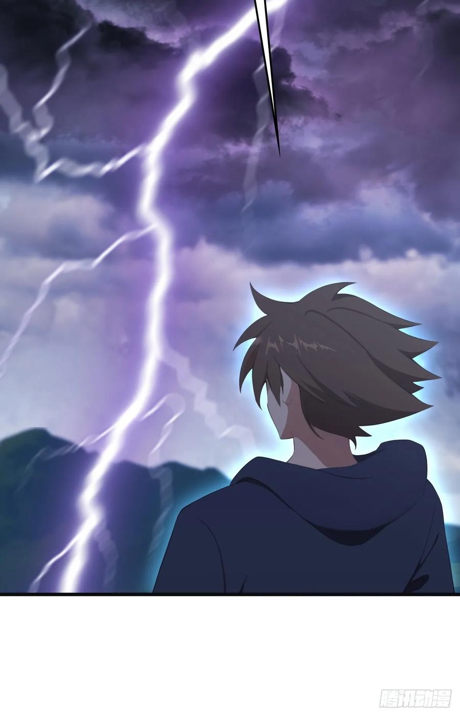 修仙归来在校园 第二季 - 第89话 陈战天临阵突破 - 第39张图